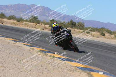 media/Nov-25-2023-TrackXperience (Sat) [[85467fd52f]]/Level 2/Session 4 (Turn 7 Inside)/